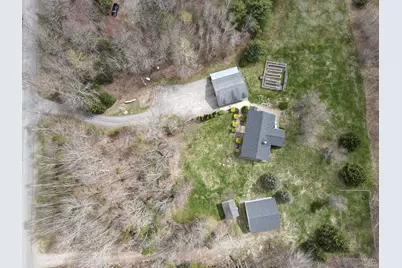 50 Emerald Drive, Hampden, ME 04444 - Photo 87