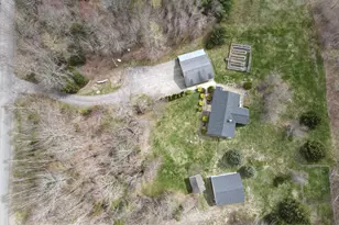 50 Emerald Dr, Hampden, ME 04444 - Photo 87