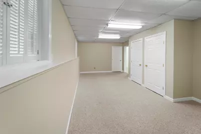 50 Emerald Drive, Hampden, ME 04444 - Photo 39