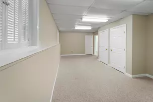 50 Emerald Dr, Hampden, ME 04444 - Photo 39