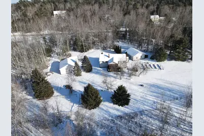 50 Emerald Drive, Hampden, ME 04444 - Photo 65