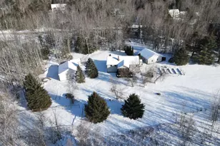 50 Emerald Dr, Hampden, ME 04444 - Photo 65