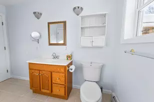 50 Emerald Dr, Hampden, ME 04444 - Photo 31