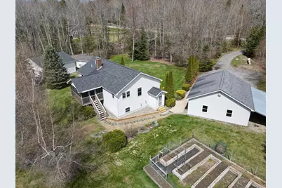 50 Emerald Drive, Hampden, ME 04444 - Photo 75