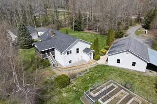 50 Emerald Dr, Hampden, ME 04444 - Photo 75