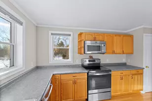 50 Emerald Dr, Hampden, ME 04444 - Photo 19