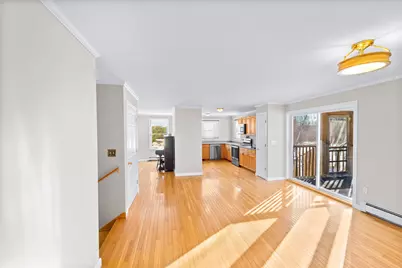 50 Emerald Drive, Hampden, ME 04444 - Photo 9