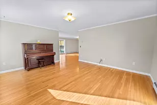 50 Emerald Dr, Hampden, ME 04444 - Photo 25