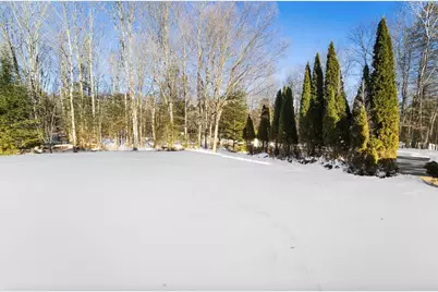 50 Emerald Drive, Hampden, ME 04444 - Photo 51