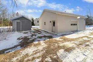 50 Emerald Dr, Hampden, ME 04444 - Photo 53