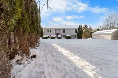 50 Emerald Drive, Hampden, ME 04444 - Photo 47
