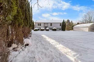 50 Emerald Dr, Hampden, ME 04444 - Photo 47