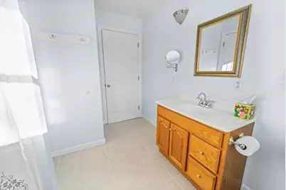 50 Emerald Drive, Hampden, ME 04444 - Photo 29