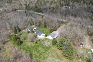 50 Emerald Dr, Hampden, ME 04444 - Photo 75