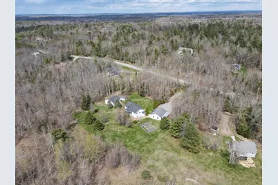 50 Emerald Drive, Hampden, ME 04444 - Photo 73