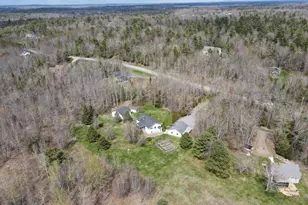 50 Emerald Dr, Hampden, ME 04444 - Photo 73