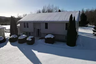 50 Emerald Dr, Hampden, ME 04444 - Photo 5