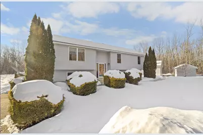50 Emerald Drive, Hampden, ME 04444 - Photo 45