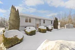 50 Emerald Dr, Hampden, ME 04444 - Photo 45
