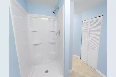 50 Emerald Drive, Hampden, ME 04444 - Photo 43