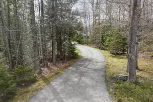 50 Emerald Dr, Hampden, ME 04444 - Photo 85