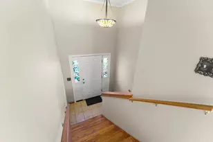 50 Emerald Dr, Hampden, ME 04444 - Photo 33