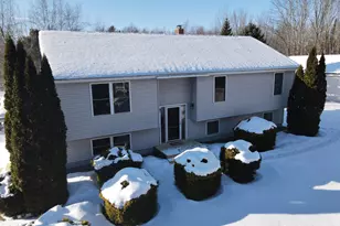 50 Emerald Dr, Hampden, ME 04444 - Photo 3