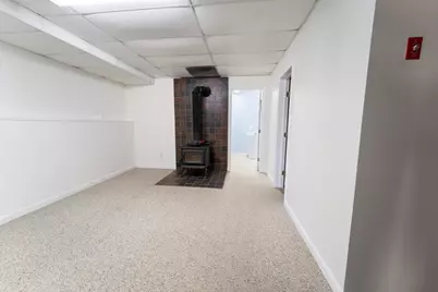 50 Emerald Drive, Hampden, ME 04444 - Photo 37