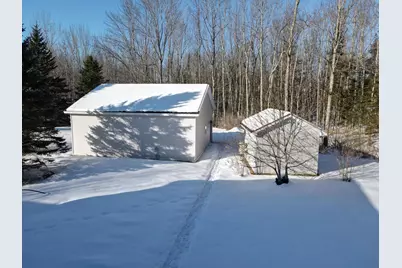 50 Emerald Drive, Hampden, ME 04444 - Photo 7