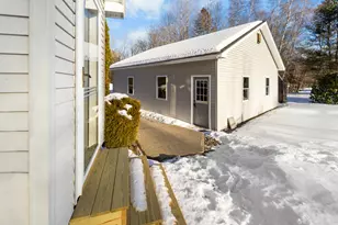 50 Emerald Dr, Hampden, ME 04444 - Photo 59