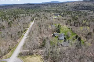 50 Emerald Dr, Hampden, ME 04444 - Photo 71