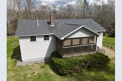 50 Emerald Drive, Hampden, ME 04444 - Photo 85