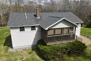 50 Emerald Dr, Hampden, ME 04444 - Photo 85