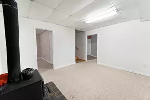 50 Emerald Dr, Hampden, ME 04444 - Photo 37