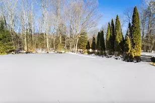 50 Emerald Dr, Hampden, ME 04444 - Photo 55