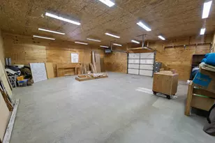 50 Emerald Dr, Hampden, ME 04444 - Photo 69