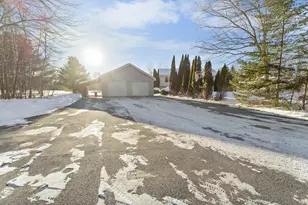 50 Emerald Dr, Hampden, ME 04444 - Photo 49