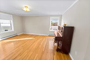 50 Emerald Dr, Hampden, ME 04444 - Photo 21