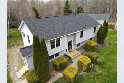 50 Emerald Drive, Hampden, ME 04444 - Photo 83