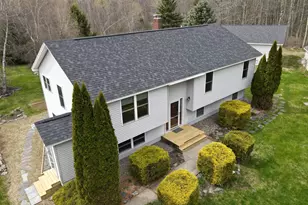 50 Emerald Dr, Hampden, ME 04444 - Photo 83