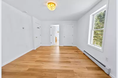 50 Emerald Drive, Hampden, ME 04444 - Photo 25