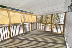 50 Emerald Dr, Hampden, ME 04444 - Photo 47