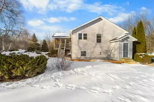 50 Emerald Dr, Hampden, ME 04444 - Photo 57