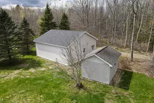 50 Emerald Dr, Hampden, ME 04444 - Photo 77