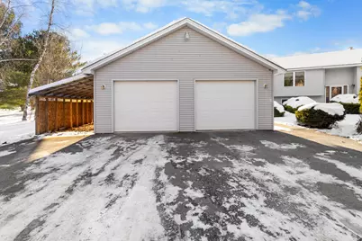 50 Emerald Drive, Hampden, ME 04444 - Photo 61