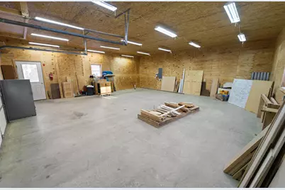 50 Emerald Drive, Hampden, ME 04444 - Photo 73