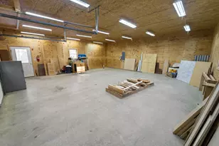 50 Emerald Dr, Hampden, ME 04444 - Photo 73