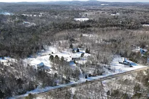 50 Emerald Dr, Hampden, ME 04444 - Photo 11