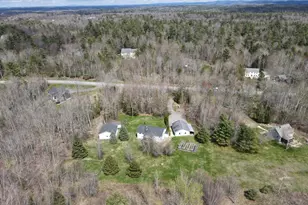 50 Emerald Dr, Hampden, ME 04444 - Photo 73