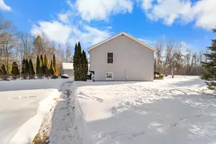 50 Emerald Dr, Hampden, ME 04444 - Photo 55